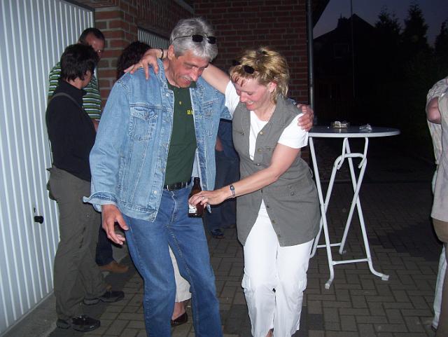 Scheibe umhaengen (69).jpg